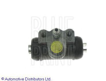 BLUE PRINT adc44425 -  Колесный тормозной цилиндр